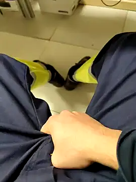 coppiapazza online show from January 22, 5:26 am