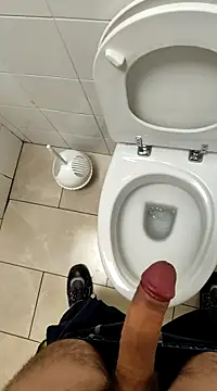 coppiapazza online show from February 6, 8:50 am