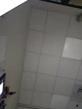 coppiapazza online show from February 17, 1:36 am