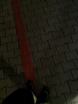 coppiapazza online show from February 22, 7:14 pm