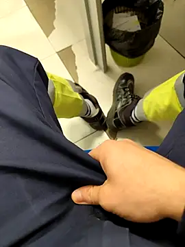 coppiapazza online show from February 27, 12:13 pm