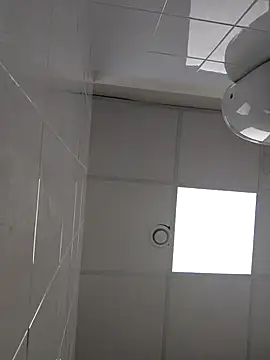 coppiapazza online show from March 2, 11:07 am