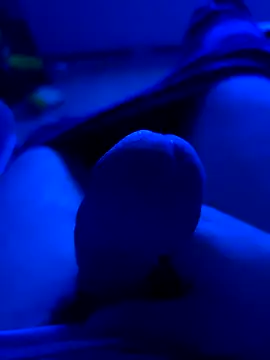 coppiapazza online show from March 8, 11:39 pm