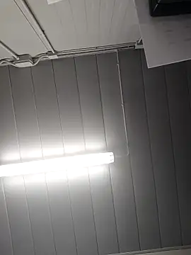 coppiapazza online show from September 19, 11:49 pm