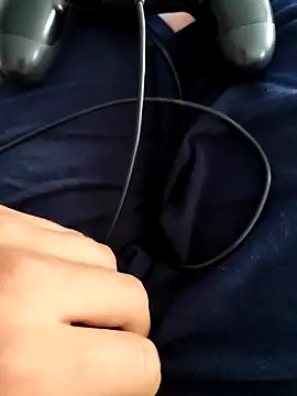 coppiapazza online show from September 24, 1:36 pm