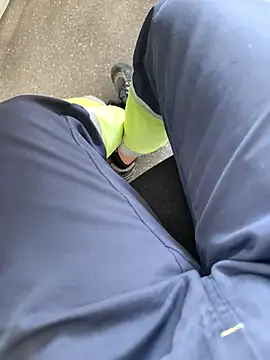 coppiapazza online show from September 26, 1:48 pm