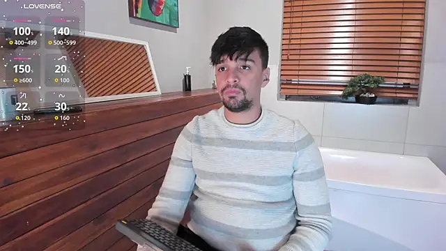 Edward max online show from November 2, 3:53 am