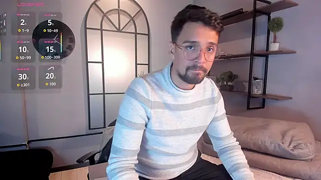 Edward max online show from May 1, 11:48 am