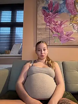 Hr Frk Olsen online show from November 5, 1:11 pm