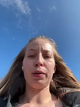 Hr Frk Olsen online show from March 11, 10:21 am