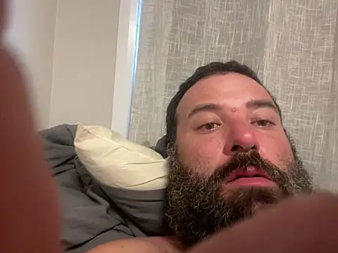 Snapshot of BilkingChoctaw chatting on March 20, 1:27 pm BilkingChoctaw online show from March 20, 1:27 pm