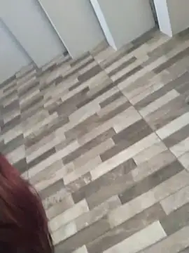 Snapshot of Elsa_sweet chatting on January 18, 9:07 pm Elsa sweet online show from January 18, 9:07 pm