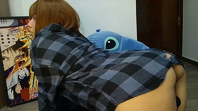 Snapshot of Elsa_sweet chatting on February 12, 3:12 am Elsa sweet online show from February 12, 3:12 am