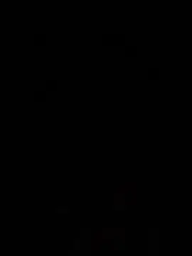 Lacosta99 online show from September 23, 6:22 pm