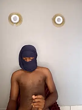 Mischevous T69 online show from January 13, 8:37 am