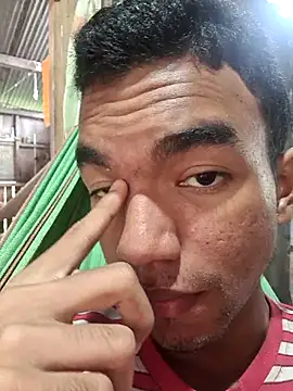 Reynold2608 online show from November 24, 6:07 pm