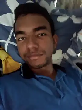 Reynold2608 online show from November 29, 4:32 pm