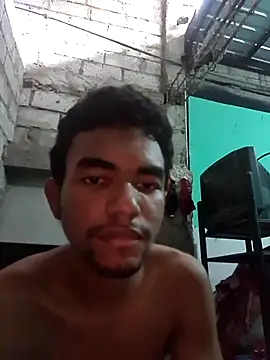 Reynold2608 online show from January 12, 10:26 pm