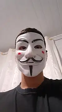 novdotado online show from December 3, 3:20 am