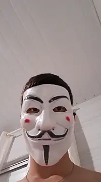novdotado online show from December 6, 10:52 pm