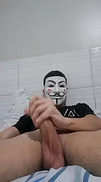 novdotado online show from December 7, 11:56 pm