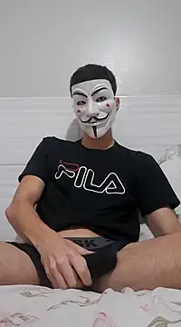 novdotado online show from December 11, 2:09 am