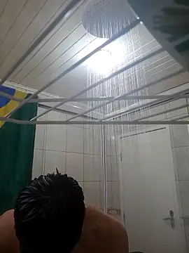 novdotado online show from February 16, 8:44 pm