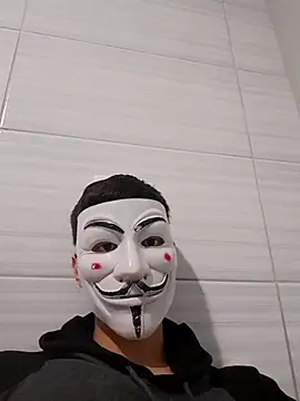 novdotado online show from September 20, 1:45 pm