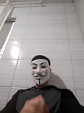 novdotado online show from October 12, 1:04 am