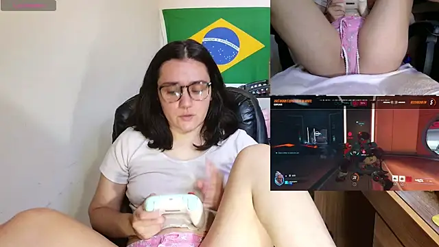 sobresalinaa online show from June 17, 4:08 pm