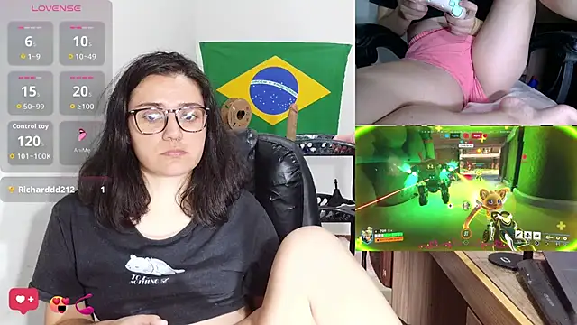 Snapshot of sobresalinaa chatting on June 28, 8:59 pm sobresalinaa online show from June 28, 8:59 pm