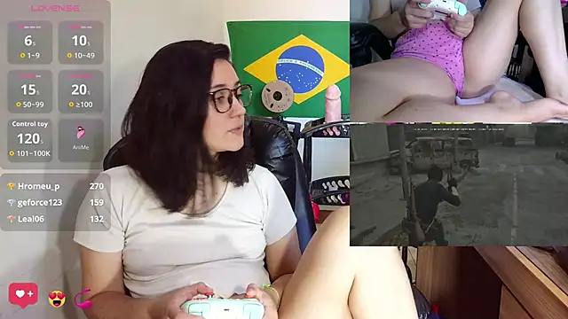 Snapshot of sobresalinaa chatting on July 2, 5:52 pm sobresalinaa online show from July 2, 5:52 pm