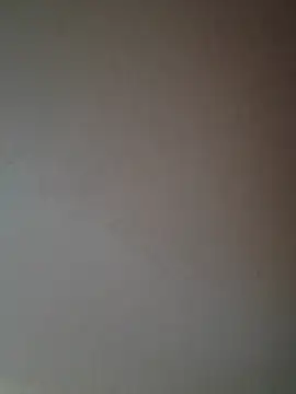 Snapshot of mao-duraznitt chatting on June 15, 2:14 am mao-duraznitt online show from June 15, 2:14 am