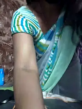 queensenorita online show from March 25, 6:03 pm