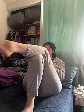Nina-Chick777 online show from June 20, 6:54 pm