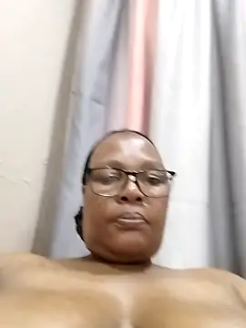 Swatilady online show from December 16, 7:19 pm