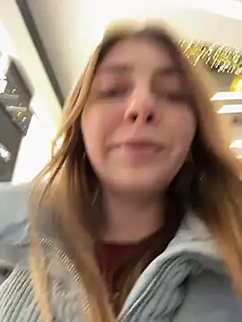 Snapshot of Sunny___Bunny chatting on November 22, 2:05 pm Sunny Bunny online show from November 22, 2:05 pm