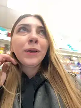 Sunny   Bunny online show from December 22, 12:35 pm