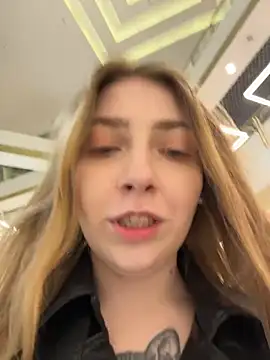 Sunny   Bunny online show from March 12, 12:11 pm