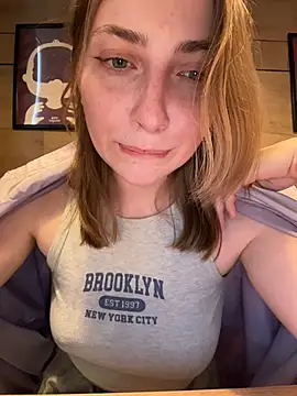 Sunny   Bunny online show from June 25, 12:42 pm