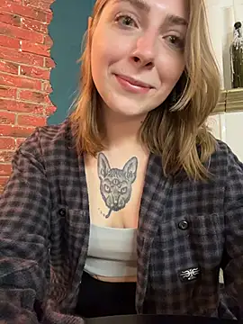 Sunny   Bunny online show from July 9, 9:46 am