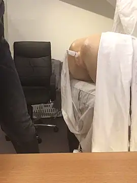 Snapshot of Inseminator69 chatting on January 7, 3:23 pm Inseminator69 online show from January 7, 3:23 pm