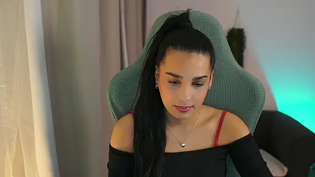 mila  denver online show from January 28, 9:08 am