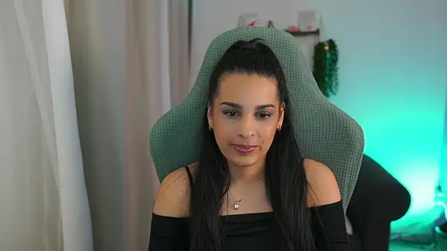 mila  denver online show from March 22, 2:58 pm