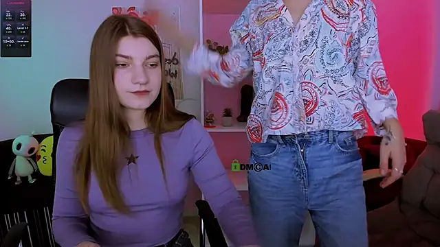 Snapshot of pure_radiance1 chatting on September 29, 1:05 pm pure radiance1 online show from September 29, 1:05 pm