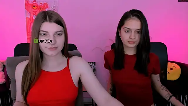 Snapshot of pure_radiance1 chatting on November 22, 10:47 am pure radiance1 online show from November 22, 10:47 am