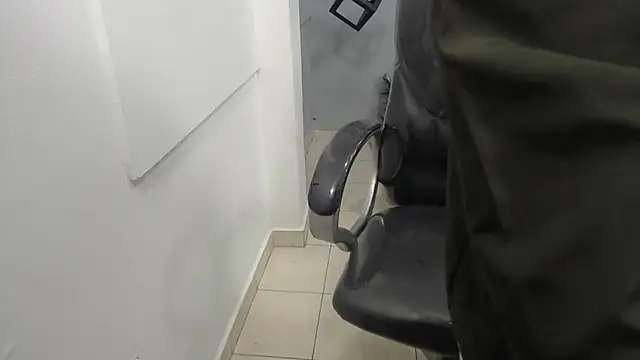 Snapshot of alan_ws chatting on December 4, 12:14 pm alan ws online show from December 4, 12:14 pm