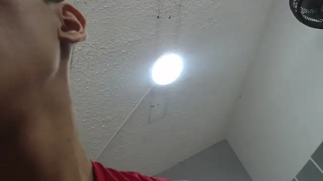 Snapshot of alan_ws chatting on January 9, 12:19 pm alan ws online show from January 9, 12:19 pm