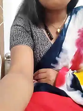 Snapshot of Priya_2222 chatting on January 13, 5:23 pm Priya 2222 online show from January 13, 5:23 pm