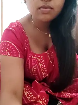 Snapshot of Priya_2222 chatting on March 3, 11:22 am Priya 2222 online show from March 3, 11:22 am